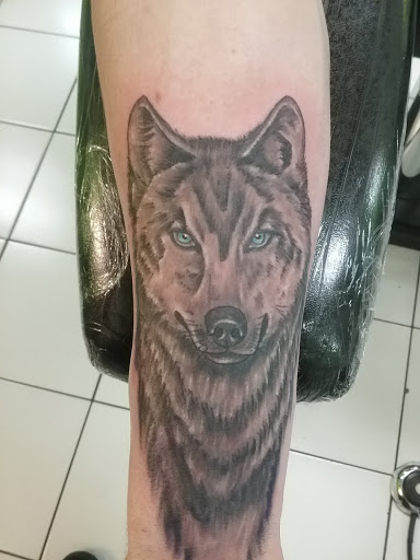 Explore tattoo ideas to fill in gaps, creative tattoo ideas in Walla Walla, available at Tatmandu
