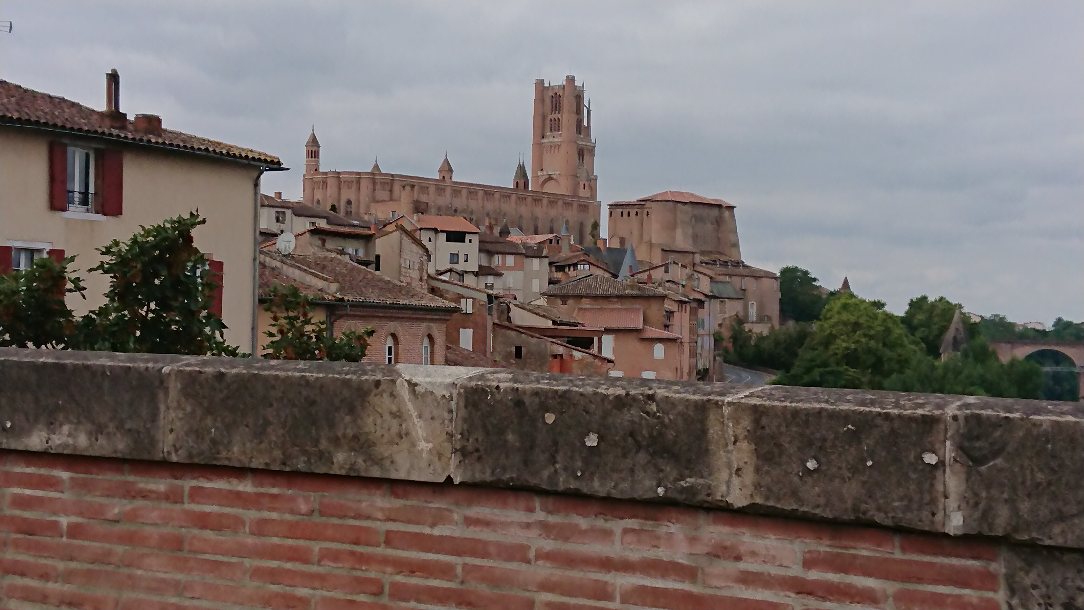 Photo n° 29 de l'avis de Franck.L fait le 22/08/2021 à 18:33