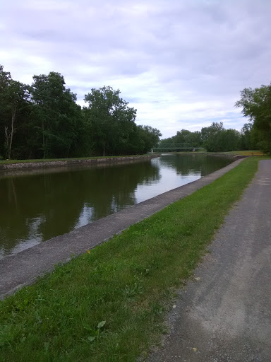 Casino «Batavia Downs Gaming», reviews and photos, 8315 Park Rd, Batavia, NY 14020, USA