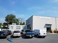 Changing Spaces - Photo 7 - Car repair in Camp Hill, PA, Harrisburg