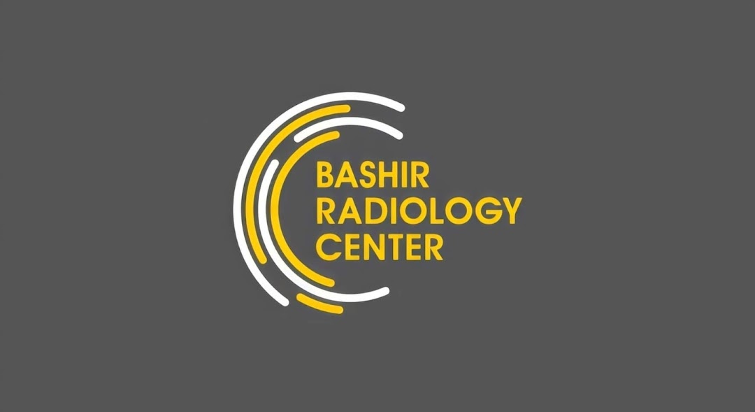 Bashir Radiology Center - مركز بشير للأشعة التشخيصية والتداخلية
