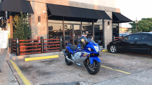 Coffee Shop «Minuti Coffee», reviews and photos, 5903 Westheimer Rd, Houston, TX 77057, USA