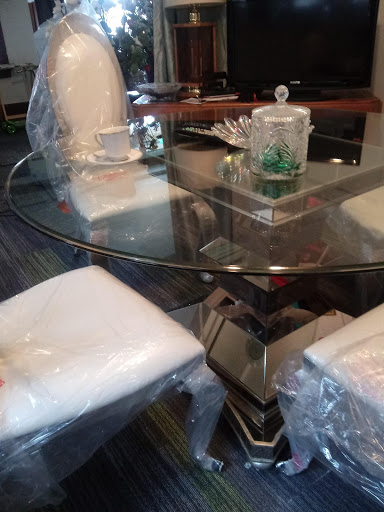 Furniture Store «Best Quality Furniture», reviews and photos, 1233 W Vliet St, Milwaukee, WI 53205, USA