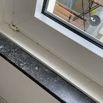 Photo n°3 de l'avis de Melanie.t fait le 23/05/2022 à 12:54 sur le  dreams Düsseldorf à Düsseldorf