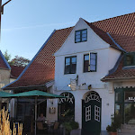 Photo n°1 de l'avis de Sybille. fait le 07/09/2023 à 18:16 sur le  Jever-Stübchen à Eckernförde