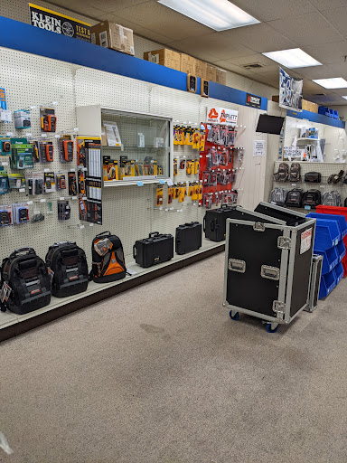 Electronics Store «You-do-it Electronics Center», reviews and photos, 40 Franklin St, Needham, MA 02494, USA