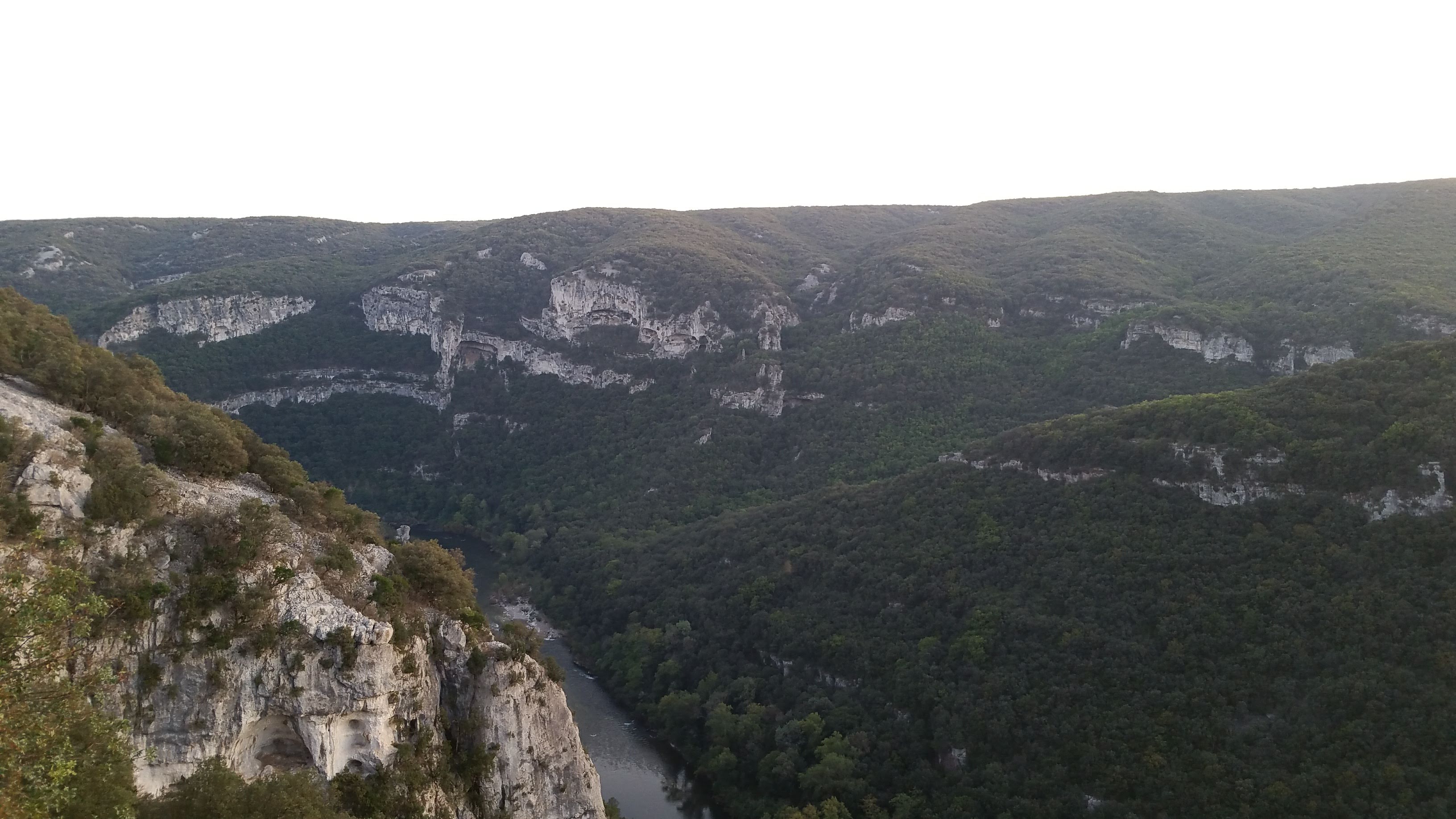 Photo n° 6 de l'avis de Jérôme.o fait le 06/02/2020 à 17:31