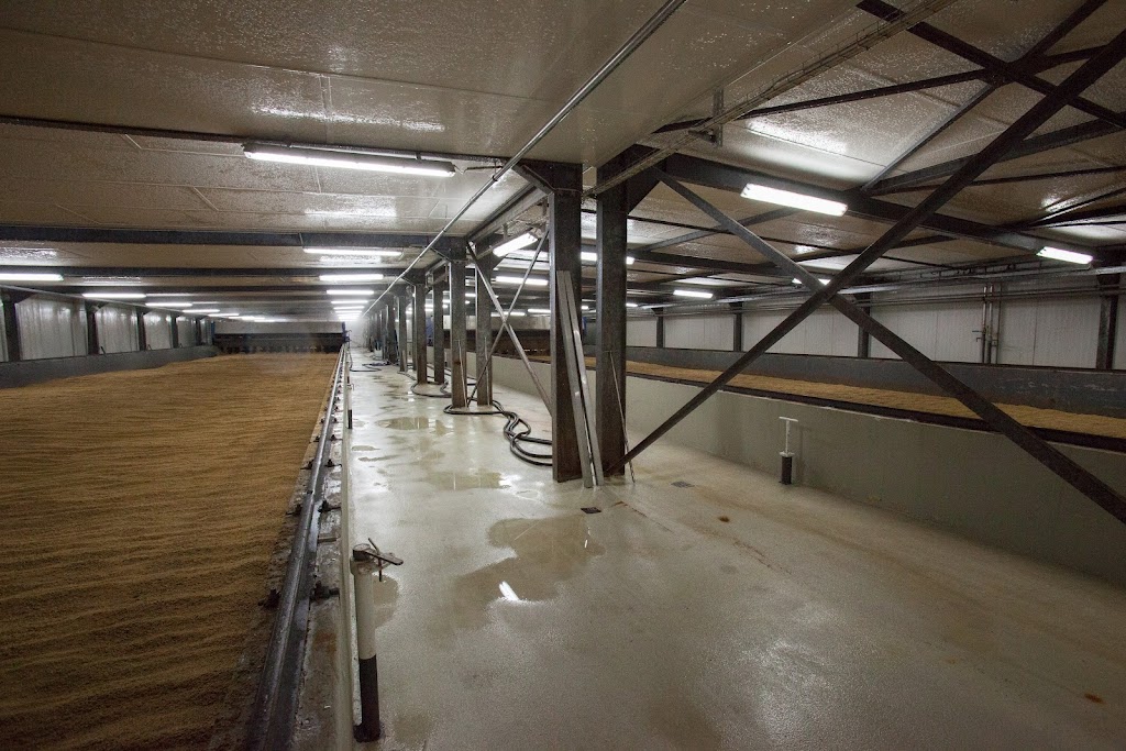 Heinrich Kling Mälzerei GmbH & Co. KG