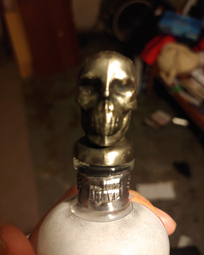 Liquor Store «Randall Plaza Liquors», reviews and photos, 1040 N Farnsworth Ave, Aurora, IL 60505, USA