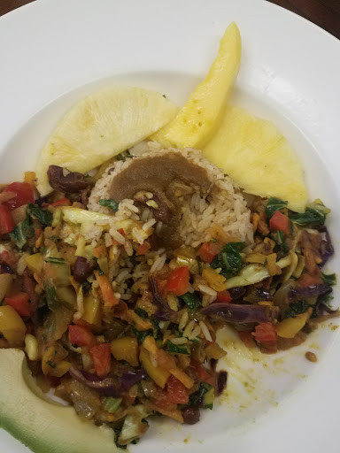 Health Food Store «Pure Natural Market», reviews and photos, 1012 William Hilton Pkwy, Hilton Head Island, SC 29928, USA