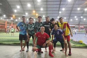 Cempaka Futsal image