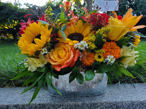 Florist «Always & Forever Flowers», reviews and photos, 2553 County Rd 516, Old Bridge, NJ 08857, USA