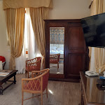 Photo n°5 de l'avis de Matteo21.. fait le 31/08/2019 à 14:44 sur le  Villa Sabolini à Mensanello