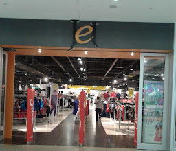 FNB Bank ATM The Liberty Promenade Shopping Centre photo