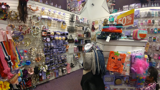 Explore ignorant style tattoo ideas, creative tattoo ideas in Wilkes Barre, available at Claires