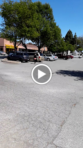 Clothing Store «Ross Dress for Less», reviews and photos, 75 Bellam Blvd, San Rafael, CA 94901, USA