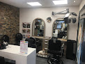 Salon de coiffure Flo’Coiffure 74600 Seynod
