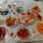 Photo n°1 de l'avis de antonio.i fait le 08/08/2022 à 18:42 sur le  ZeroUno à Bussero