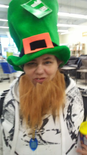 Discount Store «Big Lots», reviews and photos, 142 Finley Rd, Belle Vernon, PA 15012, USA