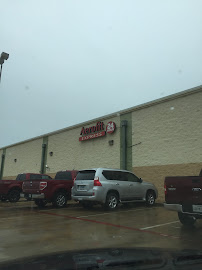 TruFit Athletic Clubs - Bryan Towne Center - Photo 7 - Car repair in Bryan, TX, College Station