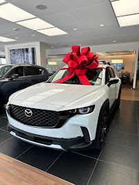 Rohrich Mazda - Photo 6 - Car repair in Pittsburgh, PA, Pittsburgh