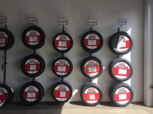 Toyota Dealer «Curry Toyota Of Connecticut», reviews and photos, 832 Straits Turnpike, Watertown, CT 06795, USA