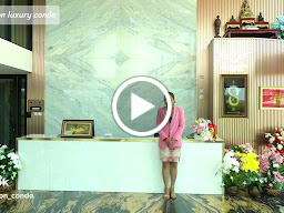 Arunsakhon Luxury Condo