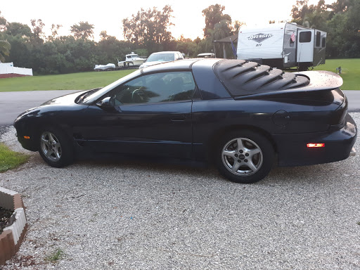 Used Car Dealer «Vallejo Auto Sales & Used Properties», reviews and photos, 1220 E Sugarland Hwy, Clewiston, FL 33440, USA