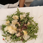 Photo n°4 de l'avis de Dom. fait le 01/11/2023 à 12:18 sur le  Il Vecchio Torchio à Rome