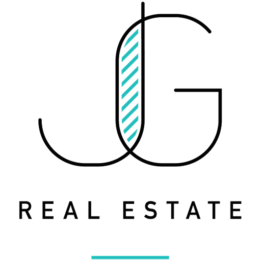 Property Management Company «JG Real Estate», reviews and photos, 1140 Frankford Ave, Philadelphia, PA 19125, USA