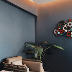 Photo n°7 de l'avis de Bekky. fait le 30/11/2023 à 14:18 sur le  Adina Apartment Hotel Dusseldorf à Düsseldorf