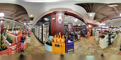 Liquor Store «Wine Palace», reviews and photos, 13971 Middlebelt Rd, Livonia, MI 48154, USA