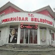 Pınarhisar Belediyesi