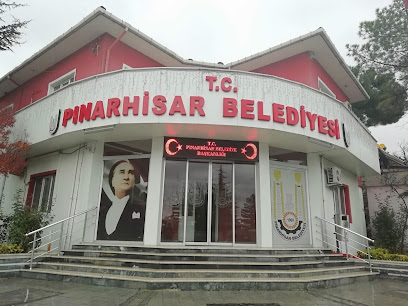 Pınarhisar Belediyesi