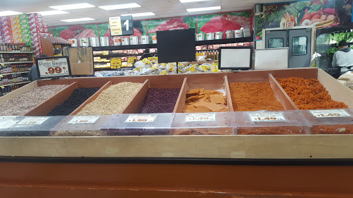 Supermarket «Compare Foods», reviews and photos, 1233 University Dr, Durham, NC 27707, USA