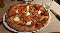 Plats et boissons du Pizzeria Gargantua à Guichen - n°6
