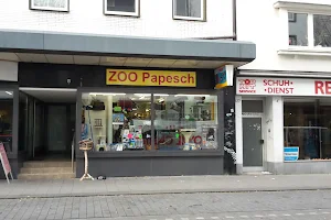 Zoo Papesch image