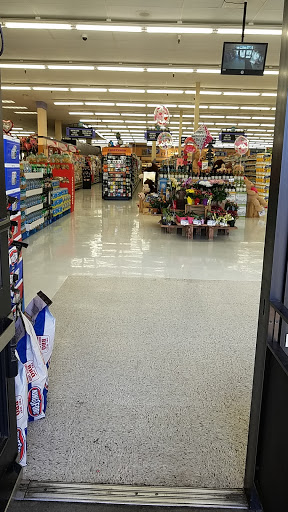 Supermarket «Save Mart Supermarkets», reviews and photos, 3966 Missouri Flat Rd, Placerville, CA 95667, USA
