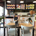 Photo n°2 de l'avis de Franco.a fait le 09/08/2023 à 21:45 sur le  Piadina Più - Milano à Milan