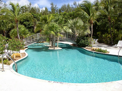 Tropical Poolworks