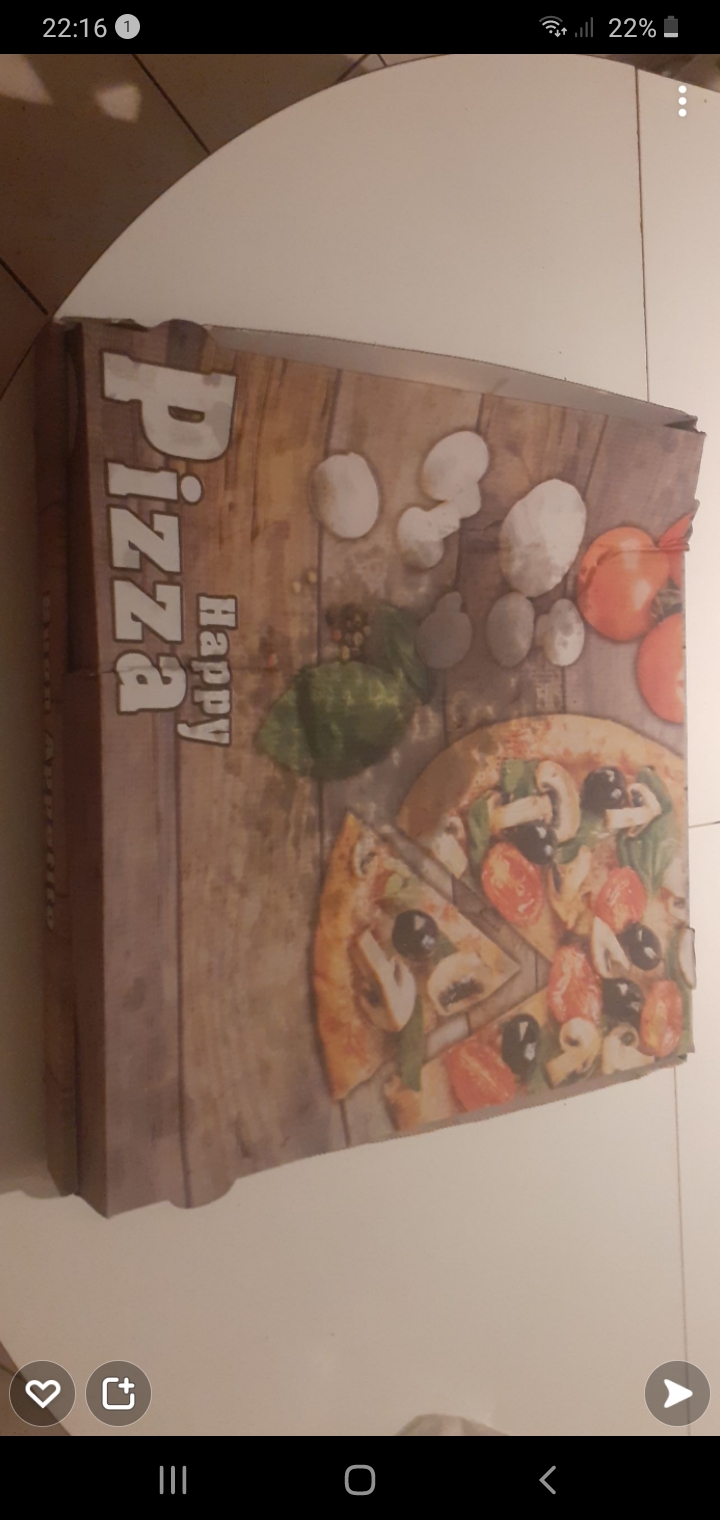 Photo n° 2 de l'avis de ZepEk.e fait le 13/07/2021 à 20:22