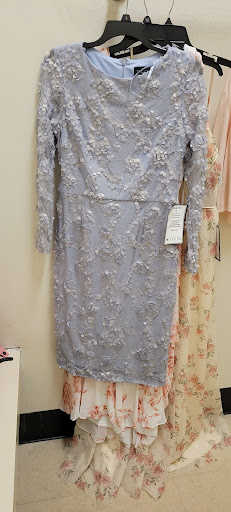 Cosmetics Store «SEPHORA inside JCPenney», reviews and photos, 11801 Fair Oaks Mall, Fairfax, VA 22033, USA