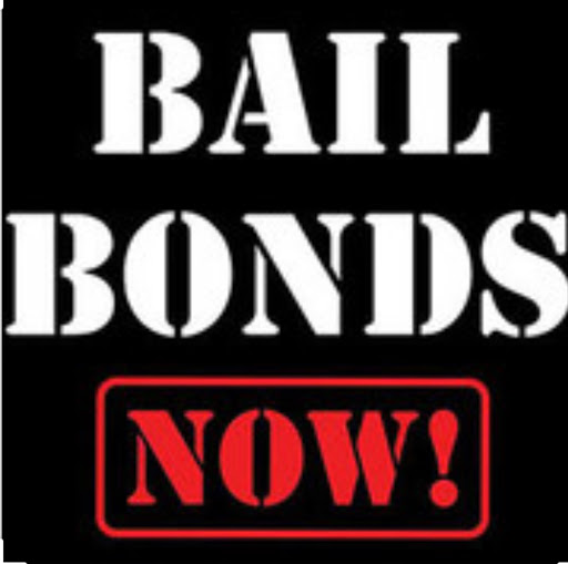 Alamance Affordable Bail Bonds LLC