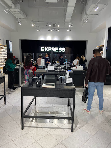 Computer Store «Apple Arden Fair», reviews and photos, 1689 Arden Way, Sacramento, CA 95815, USA