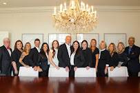 The Zimmern Team | Florida Panhandle Real Estate Team