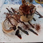 Photo n°1 de l'avis de Lars.. fait le 17/08/2018 à 19:24 sur le  La Locanda Del Pescatore à Minori