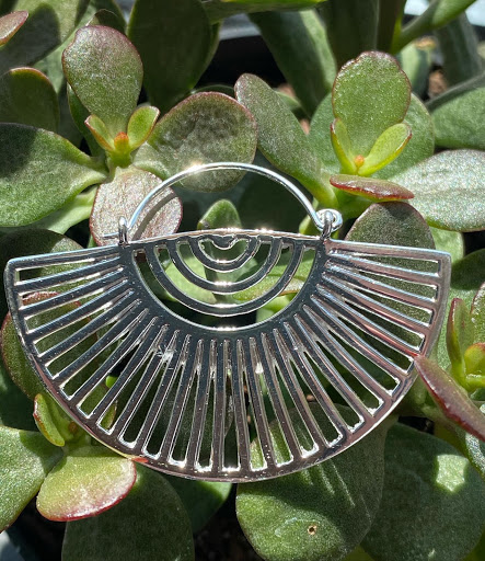 Explore lean tattoo ideas, creative tattoo ideas in Dover, available at Agap Body Piercings