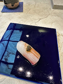 Les plus récentes photos du Restaurant gastronomique Sushi-B Paris - n°6