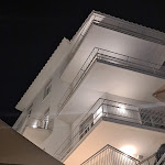 Photo n°9 de l'avis de Antonio.a fait le 22/08/2021 à 15:48 sur le  Villa Zaccardi à Rome