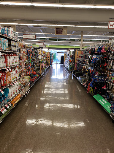 Pet Supply Store «Pet Supplies Plus», reviews and photos, 6101 Stellhorn Rd, Fort Wayne, IN 46815, USA